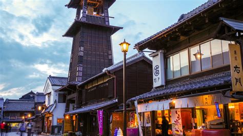 出会い 川越|埼玉県川越市の街コン情報